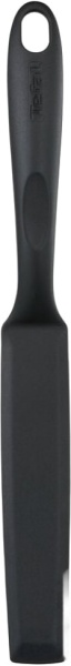 Лопатка Tefal Bienvenue 2744912