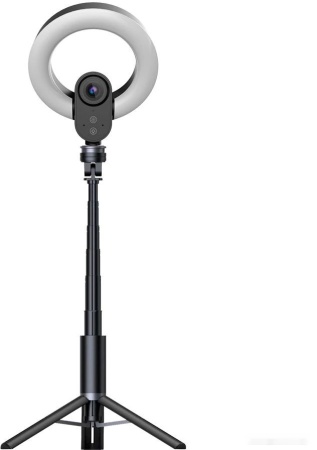 Веб-камера Lorgar Circulus 910, LRG-WSC910