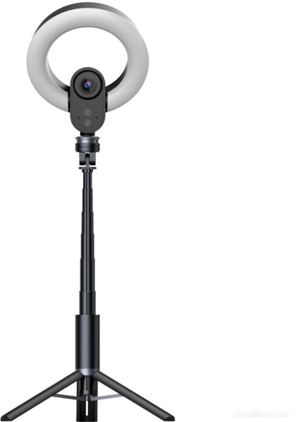 Веб-камера Lorgar Circulus 910, LRG-WSC910