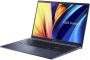 Ноутбук ASUS VivoBook 15 M1502YA-BQ579 (Ryzen 7-5825U-2/512GB SSD/16GB/15.6" FHD/DOS), 90NB0X21-M00VR0