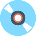 Диски DVD, CD