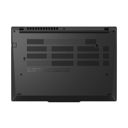 Ноутбук Lenovo ThinkPad T14 G6 (Core Ultra 5 225U/512GB SSD/16GB/14" WUXGA IPS/Win 11 Pro), 21QC003JFW