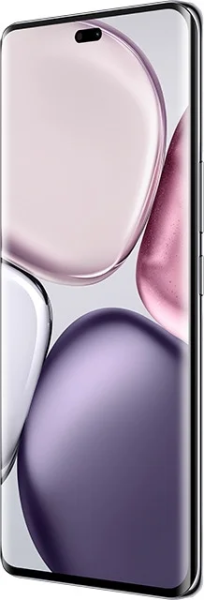 Смартфон Honor X9c 8GB/256GB 5109BMFJ Titanium Black