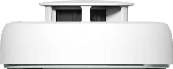 Датчик дыма Aqara Smart Smoke Detector, JY-GZ-03AQ