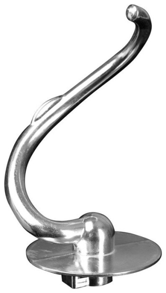 Кухонный комбайн Redmond RKM-4050 White