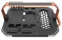 Корпус DarkFlash Blade-X