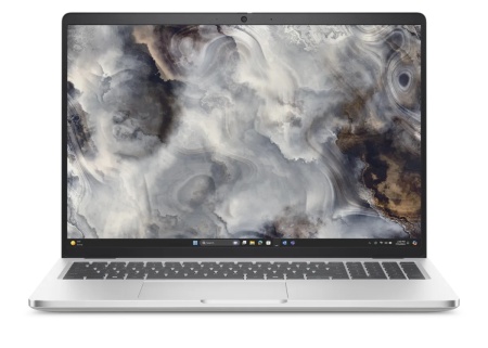 Ноутбук DELL Pro 16 Plus (Core  Ultra  5  235U/512GB SSD/16GB/16" FHD+/Win 11 Pro), 210-BPCK