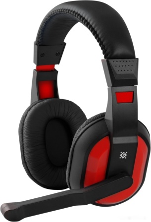 Комплект игровой Defender Target MKP-350, 52350