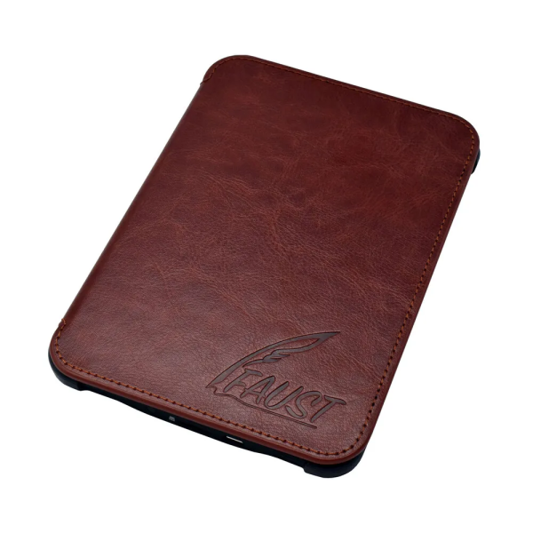 Электронная книга Onyx BOOX Faust 7 Black