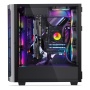 Корпус Segotep Phoenix T1