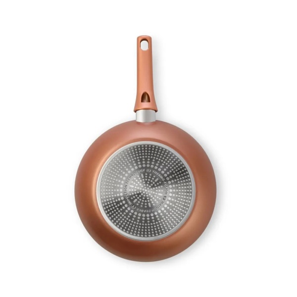 Сковорода Tefal Maxima 28cm 4222628