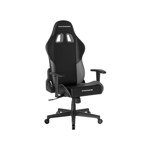 Компьютерное кресло DXRacer Prince GC/LPF24LTC/NG