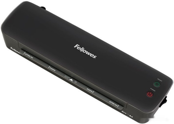 Ламинатор Fellowes Arc A4