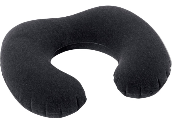 Надувная подушка Intex 68675