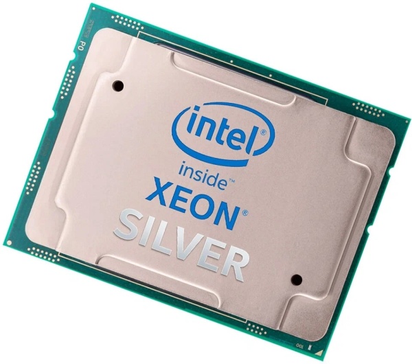 Процессор Intel Xeon Silver 4314 OEM
