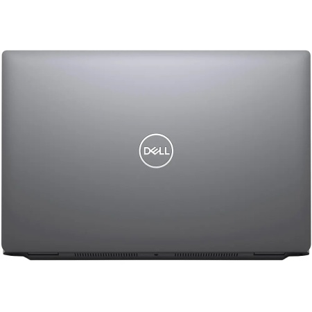 Ноутбук DELL Latitude 5520 (Core i5 1145G7/512GB SSD/8GB/15.6" FHD/Win 10 Pro), 210-AYNN
