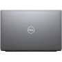 Ноутбук DELL Latitude 5520 (Core i5 1145G7/512GB SSD/8GB/15.6" FHD/Win 10 Pro), 210-AYNN