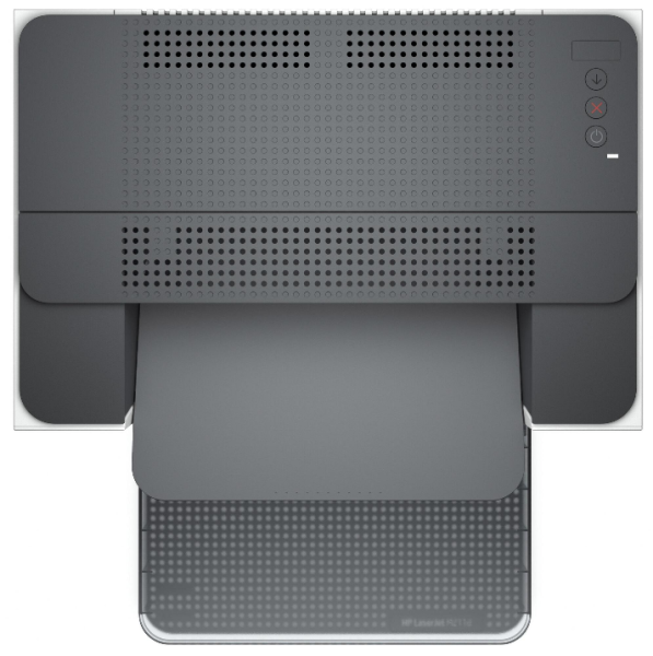 Принтер HP LaserJet M211d, 9YF82A 