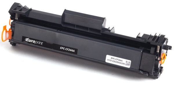 Картридж Europrint EPC-244A, HP LaserJet Pro M15/MFP M28