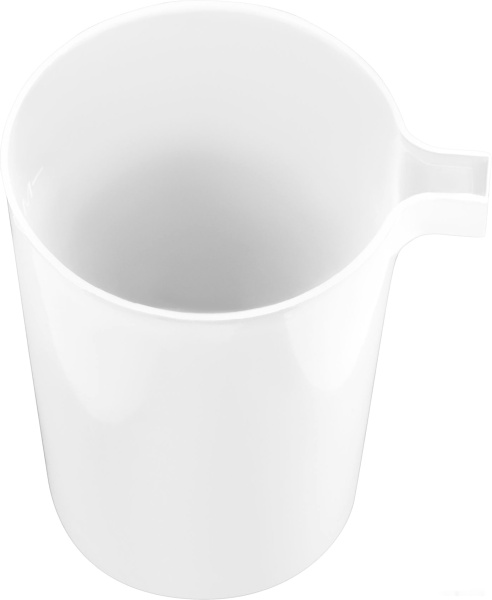 Утюг StarWind SIR2650 White/Blue