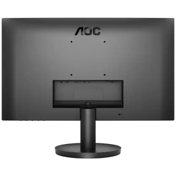 Монитор 23.8" AOC 24B3QA2