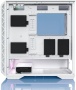 Корпус Montech AIR 903 BASE (W)