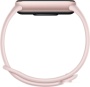 Фитнес-браслет Xiaomi Smart Band 10 M2459B1 Mystic Rose
