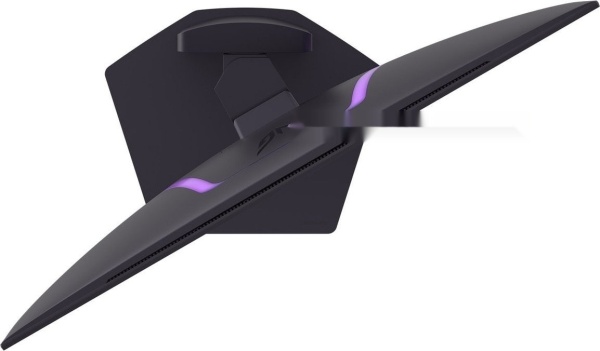 Монитор 31.5" LG UltraGear OLED, 32GS95UV-B