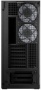 Корпус Arctic Xtender Black, ACPCC00015A