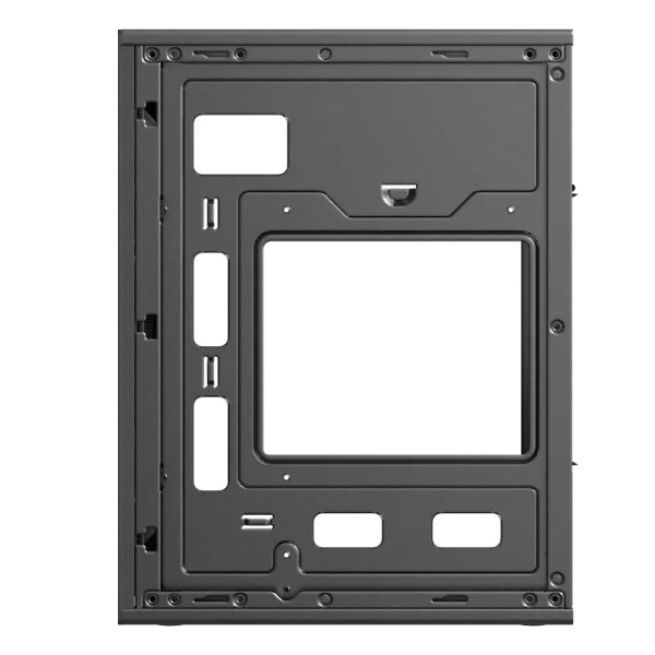 Корпус Wintek K310-A450-12F