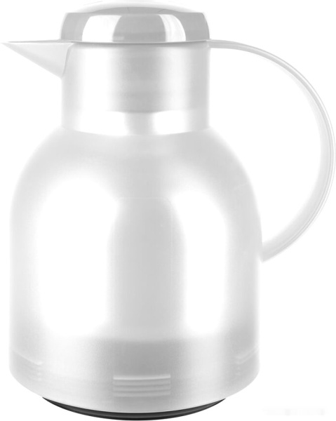 Термос-чайник Tefal K3034312