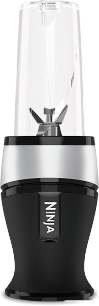 Блендер Ninja QB3001EUS