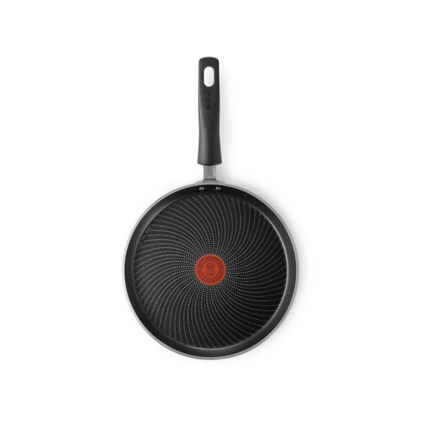Сковорода блинная Tefal Maxima 25cm 4222525