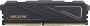 Оперативная память DDR4 3200/8GB Hiksemi Armor Purple, HSC408U32Z2