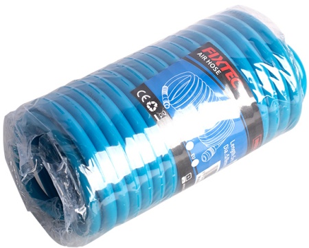 Шланг высокого давления Fixtec FAH0010