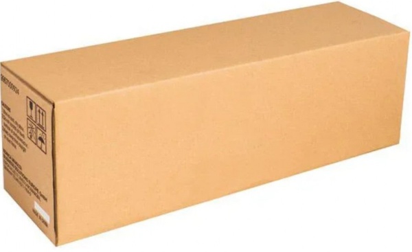 Опция для печатной техники Canon PW300 8778B005