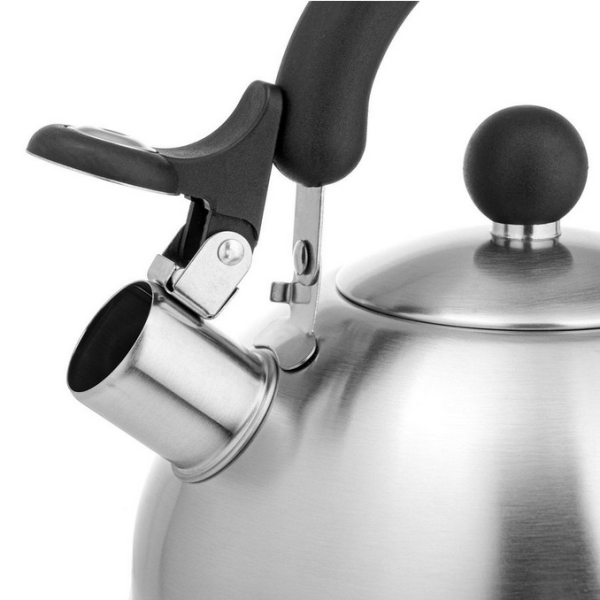 Чайник Lara LR00-40