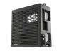 Корпус HAVN HS 420 VGPU BK, HVN-CA-HS420-08