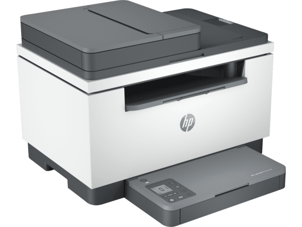 МФУ HP LaserJet MFP M236sdw, 9YG09A