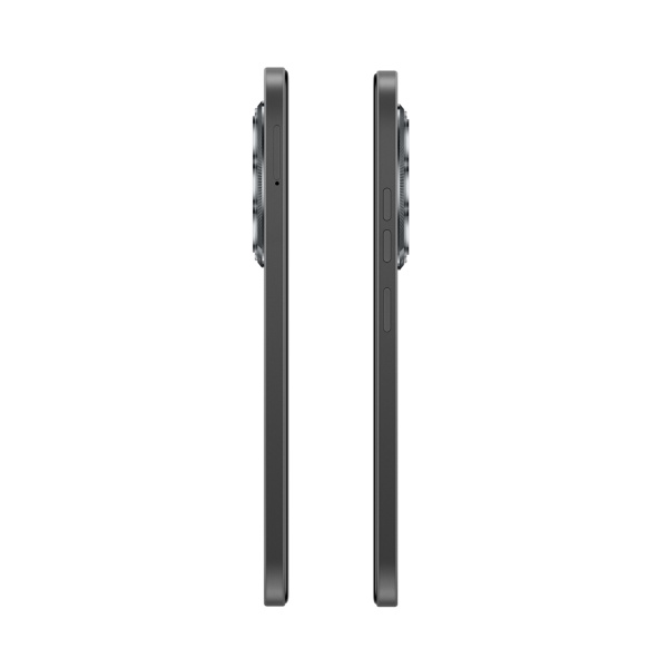 Смартфон Tecno Spark 30 8GB/256GB KL6 Stellar Shadow