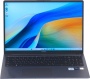Ноутбук Huawei MateBook D 16 16" i5-12450H 16GB 1TB DOS MitchellF-W5611 MCLF-X 53013YLY