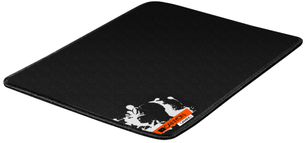 Коврик Canyon CNE-CMP2 270x210x3mm