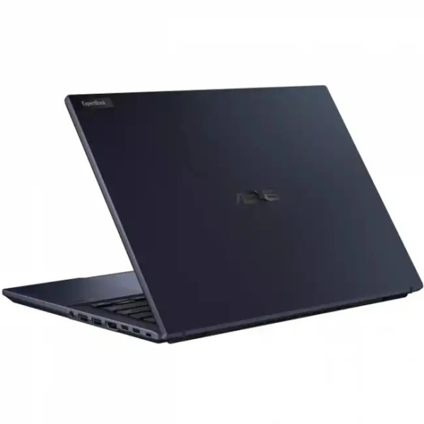 Ноутбук ASUS ExpertBook B5 B5404CMA-QN0295X (Core Ultra 5 125U/512GB SSD/16GB/14.0" IPS/Win 11 Pro), 90NX06R1-M00AJ0