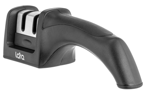 Точилка для ножей Lara LR05-02