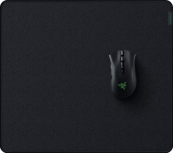 Коврик Razer Strider - L