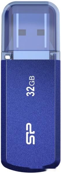 USB Flash drive 32GB Corsair Helios 202 USB3.2, SP032GBUF3202V1B