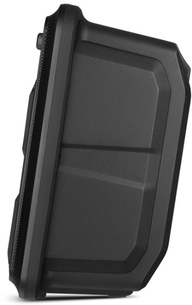 Колонка портативная Sven PS-400 Black, SV-020491