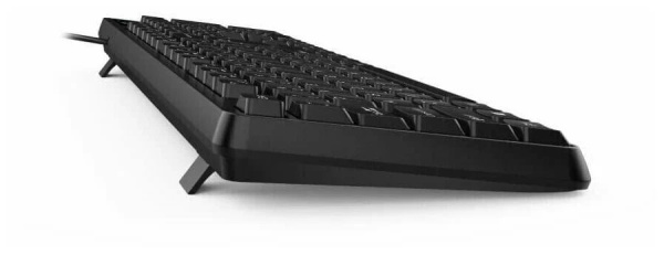 Клавиатура Genius Smart KB-117