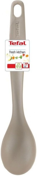 Ложка Tefal K0060112