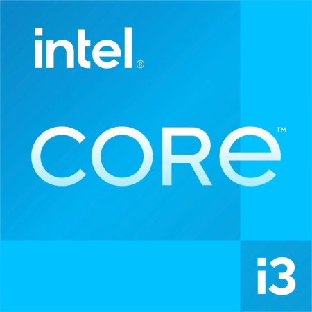 Процессор Intel Core i3-12100F 3.3 GHz OEM